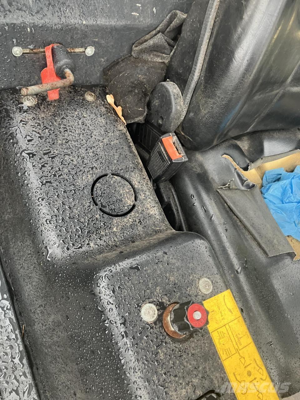 Thaler 3248/A Mini incarcatoare