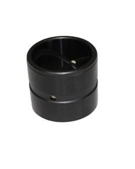 JCB Bucsa - 809/00131 Brate si cilindri