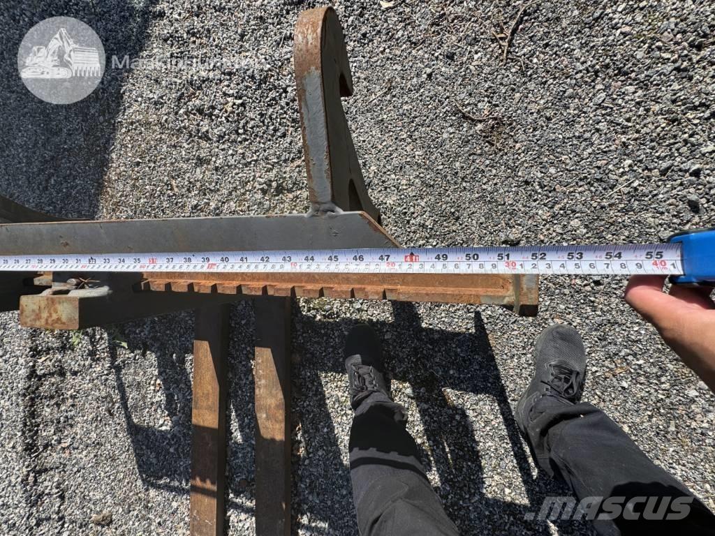 JCB 413 K Incarcator pe pneuri