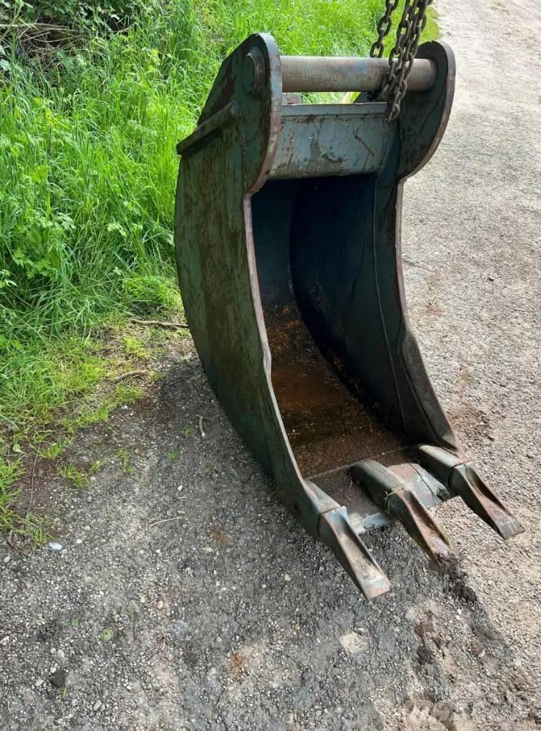  Kaeve Kopp Pistoane