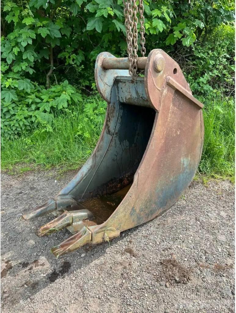  Kaeve Kopp Pistoane