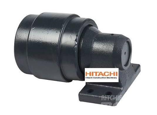Hitachi Varaosat Lanturi, senile si sasiu