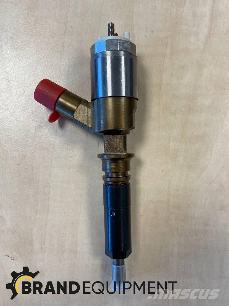 CAT 326-4700 320 Motoare