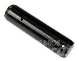 JCB - bolt - 811/90676 Brate si cilindri