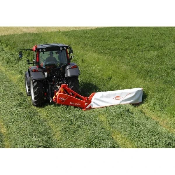 Kuhn GMD 24 Cositoare de iarba