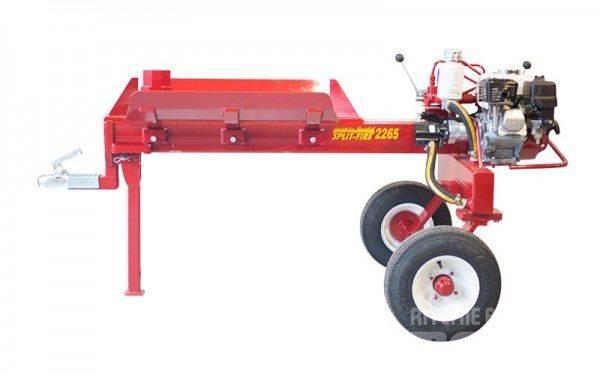 Split-Fire 3265 Despicatoare si taietoare de lemne