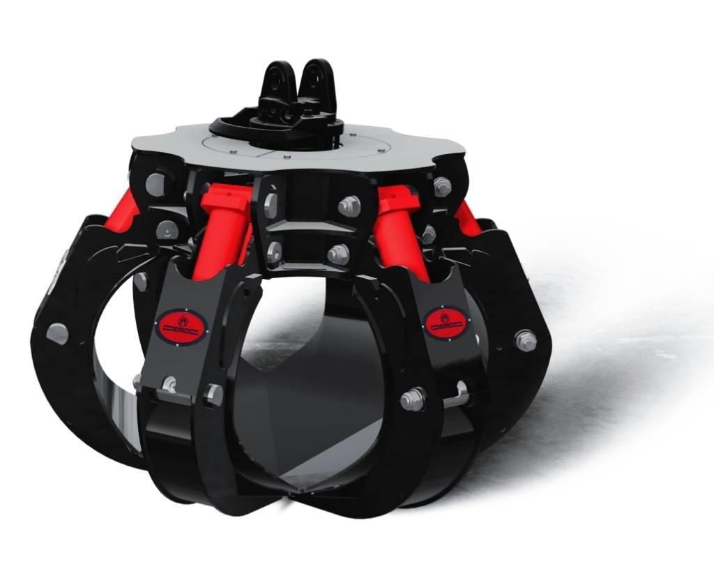  DEMOQ PC300 Cupa