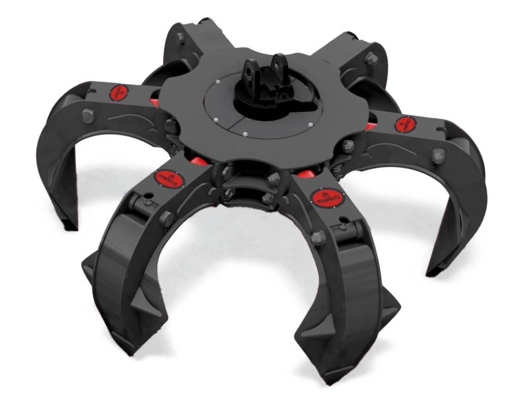  DEMOQ PC300 Cupa