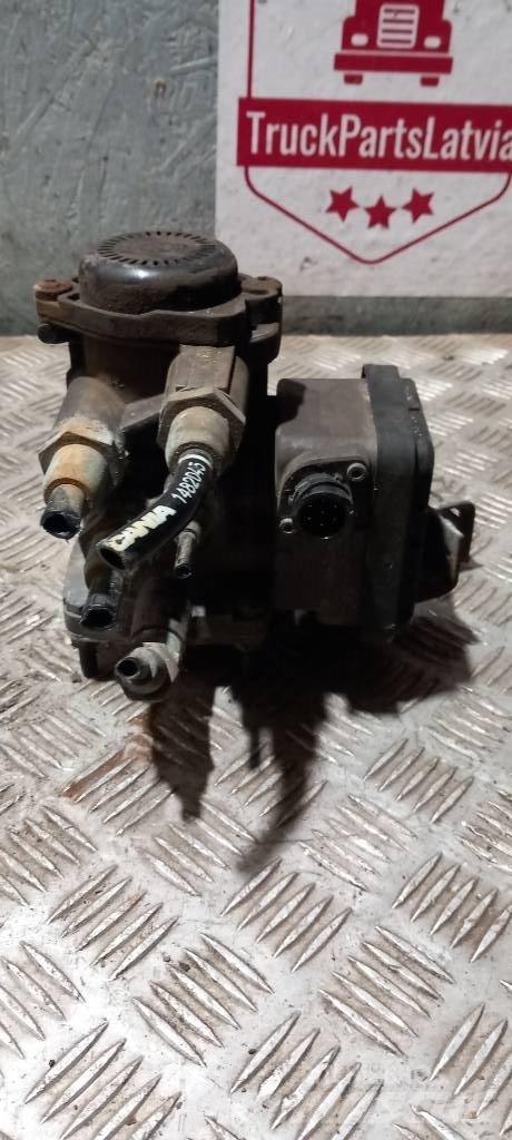 Scania R 440   1879274 Frane