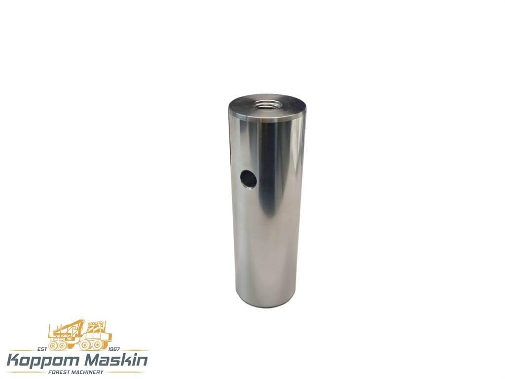 HSP Gripen 6350115 Capete pentru culegatoare