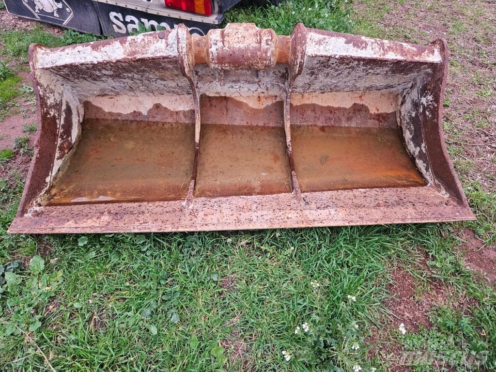  MORIN MODULE 6 Alte componente