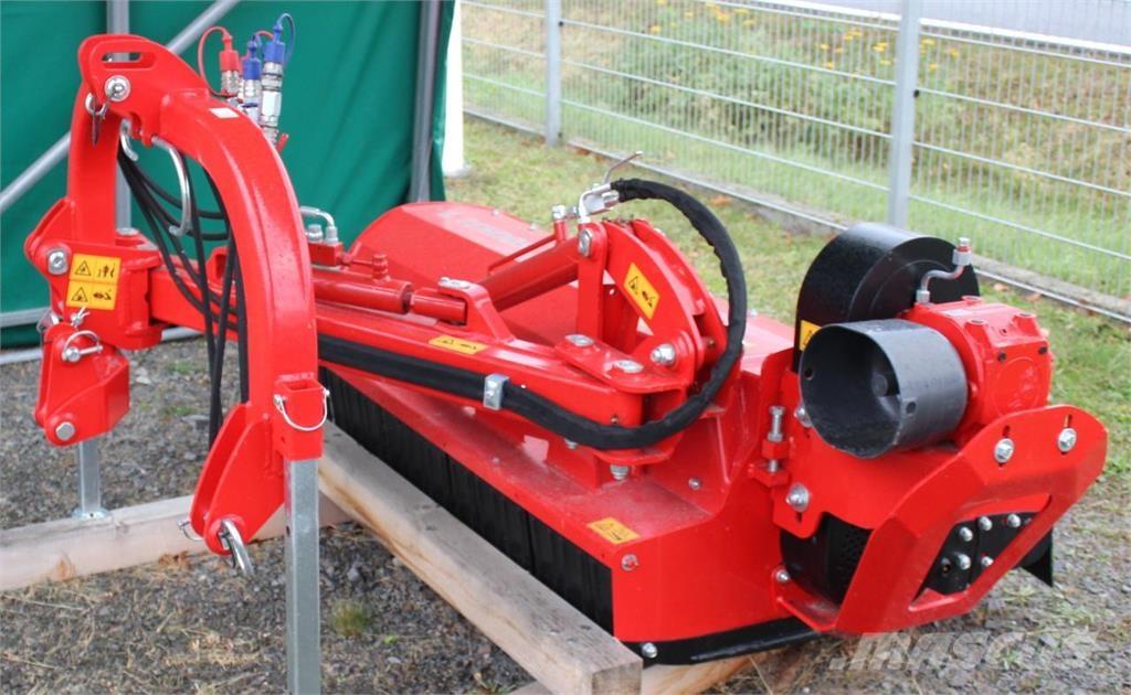 Tehnos MBL 170 LW Cositoare