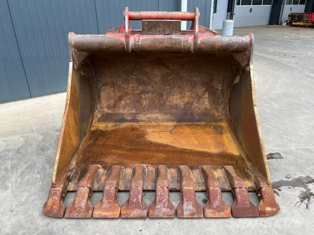 OilQuick OQ70/55 Pistoane