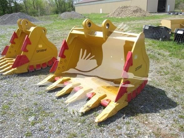 AGT CAT 330 Pistoane