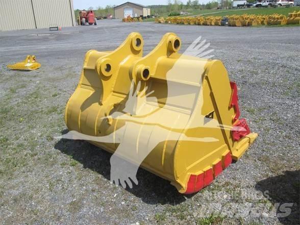 AGT CAT 330 Pistoane