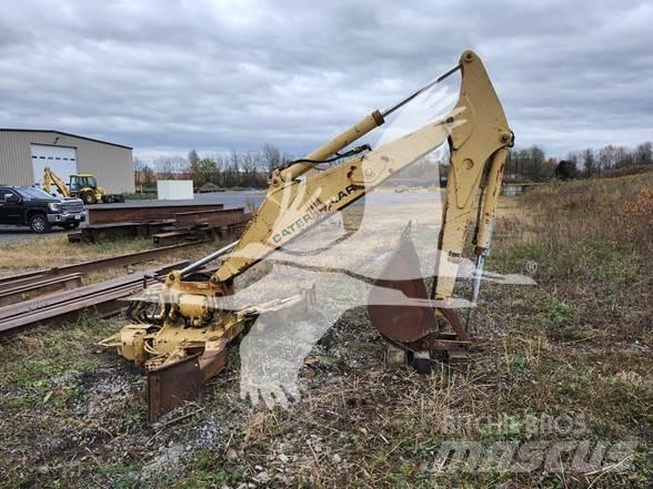 CAT DOZER Utilaje construcții - Altele