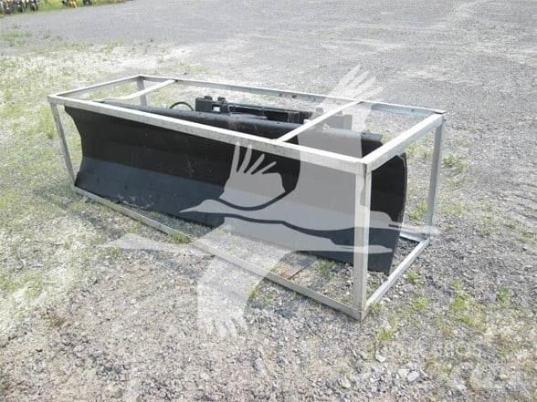  CE HYDRAULIC Pluguri