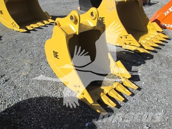  DE JD120 Utilaje construcții - Altele