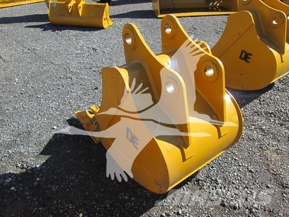  DE JD120 Utilaje construcții - Altele