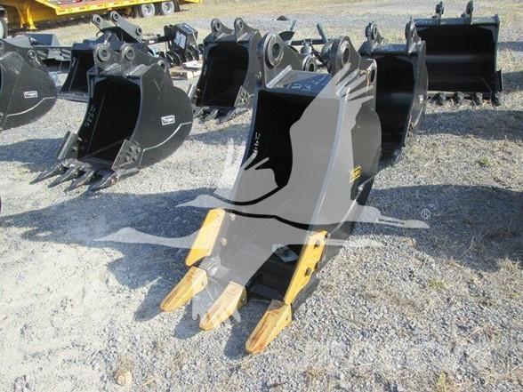  DE/TROJAN 0123 Utilaje construcții - Altele