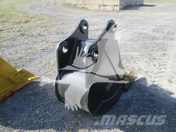  DE/TROJAN 0123 Utilaje construcții - Altele