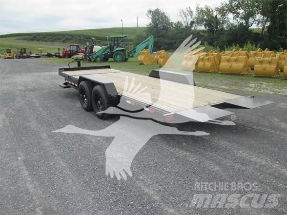 Delta 6364 Utilaje construcții - Altele