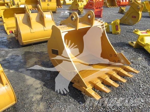  DIESEL 200CL Utilaje construcții - Altele