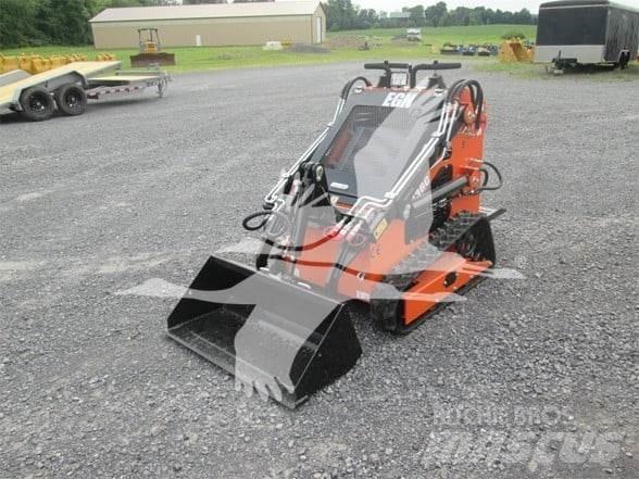 EGN EG36C Utilaje construcții - Altele