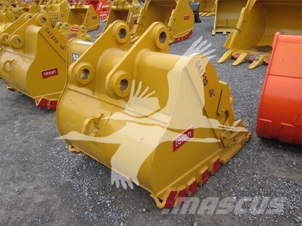 Emaq 48 HD Utilaje construcții - Altele