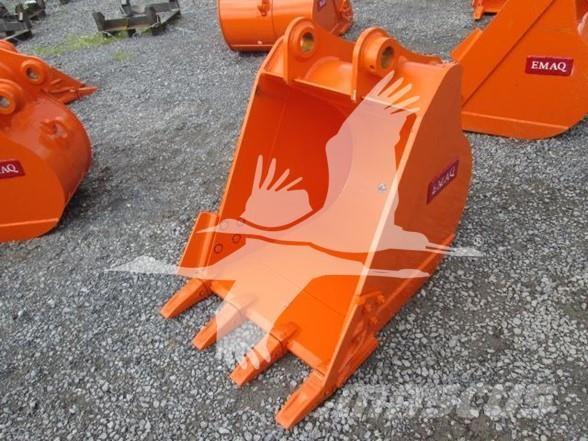 Emaq CAT 311 Utilaje construcții - Altele