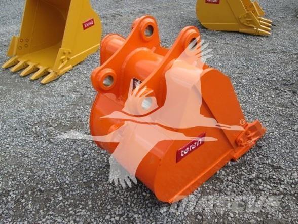 Emaq CAT 311 Utilaje construcții - Altele