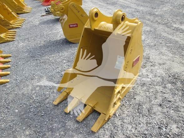 Emaq CAT 315 Pistoane