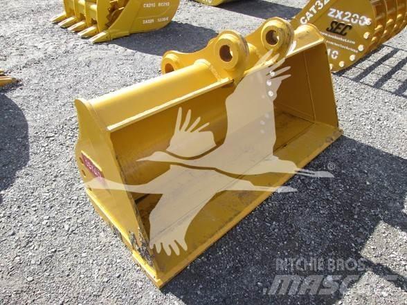 Emaq CAT 320 Pistoane