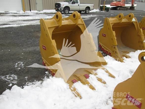 Emaq CAT 330 Pistoane