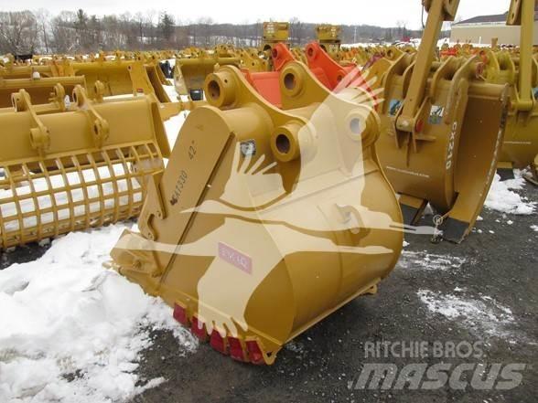 Emaq CAT 330 Pistoane