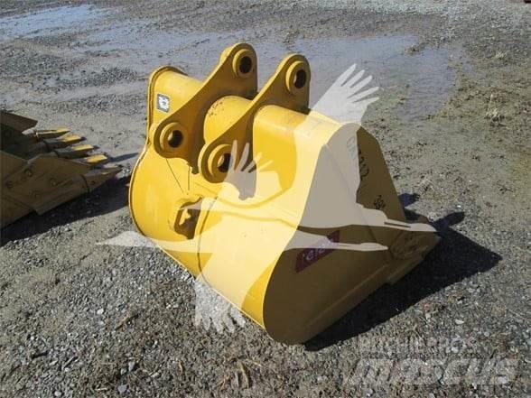 Emaq CAT312 Pistoane
