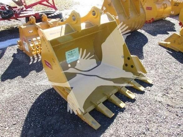 Emaq CAT315 Pistoane
