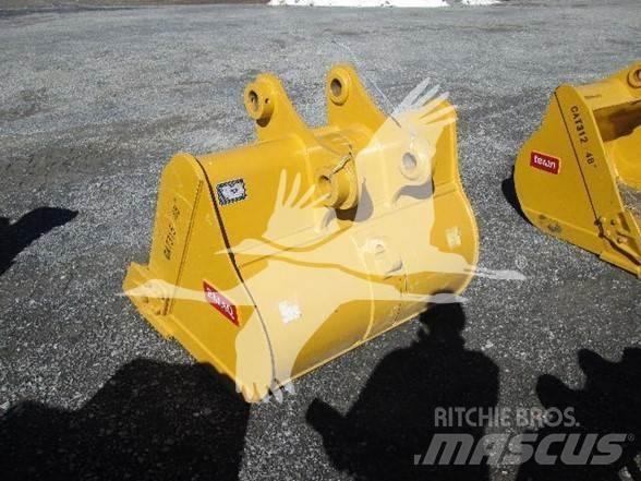 Emaq CAT315 Pistoane