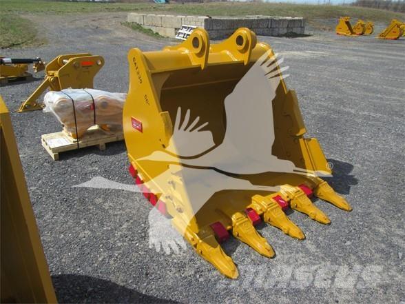 Emaq CAT330 Utilaje construcții - Altele