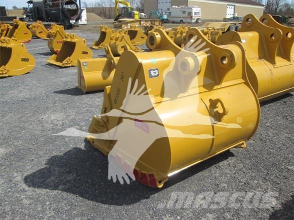 Emaq CAT330 Utilaje construcții - Altele