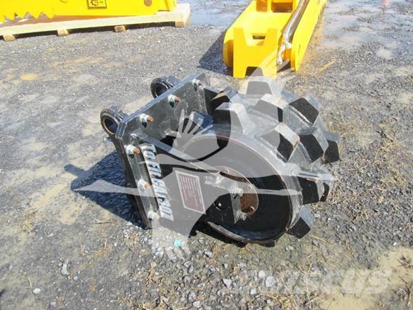  GIYI 11 Anvelope, roti si jante