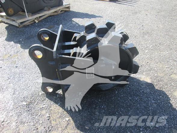  GIYI CAT 320 Anvelope, roti si jante