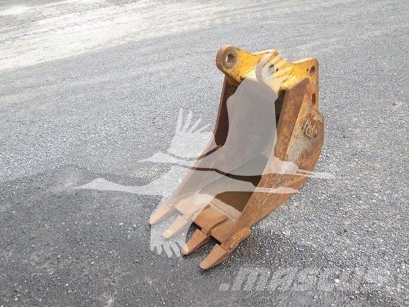 H&H JD310G Utilaje construcții - Altele