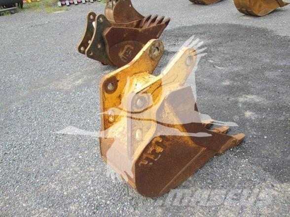 H&H JD310G Utilaje construcții - Altele