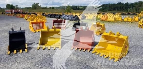 JCB 9TFT Minitractor de teren