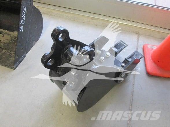  LANTY MINI Utilaje construcții - Altele