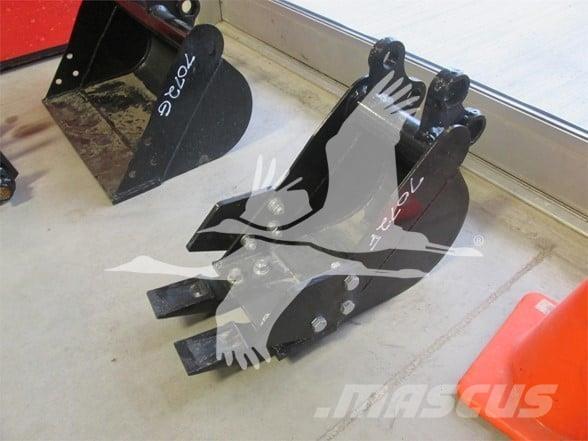  LANTY MINI Utilaje construcții - Altele