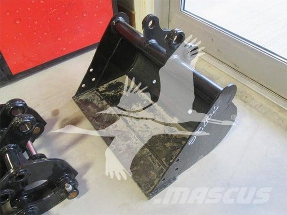  LANTY MINI Utilaje construcții - Altele