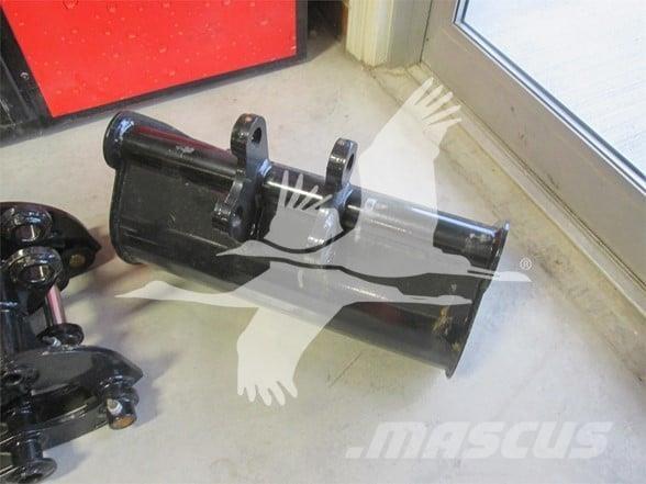  LANTY MINI Utilaje construcții - Altele