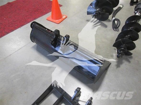  LANTY MINI Utilaje construcții - Altele